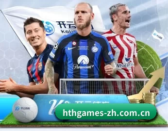 关于我们 - 体育资讯内容服务 | huasports
